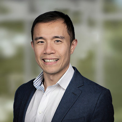 Sheng-Han Kuo