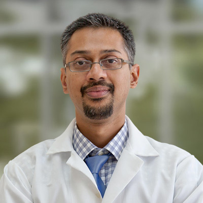 Vikram Shakkottai
