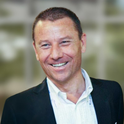 Rolf Wildermuth