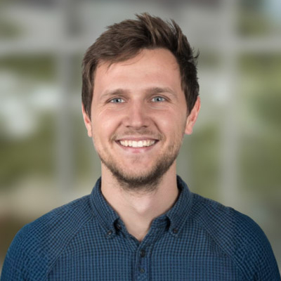 Tino Töpper