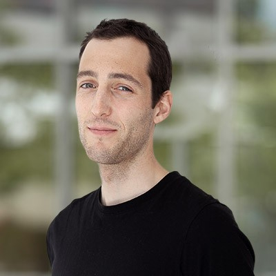 Mathias Recalde Koller