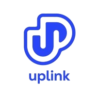 Approval on UpLink