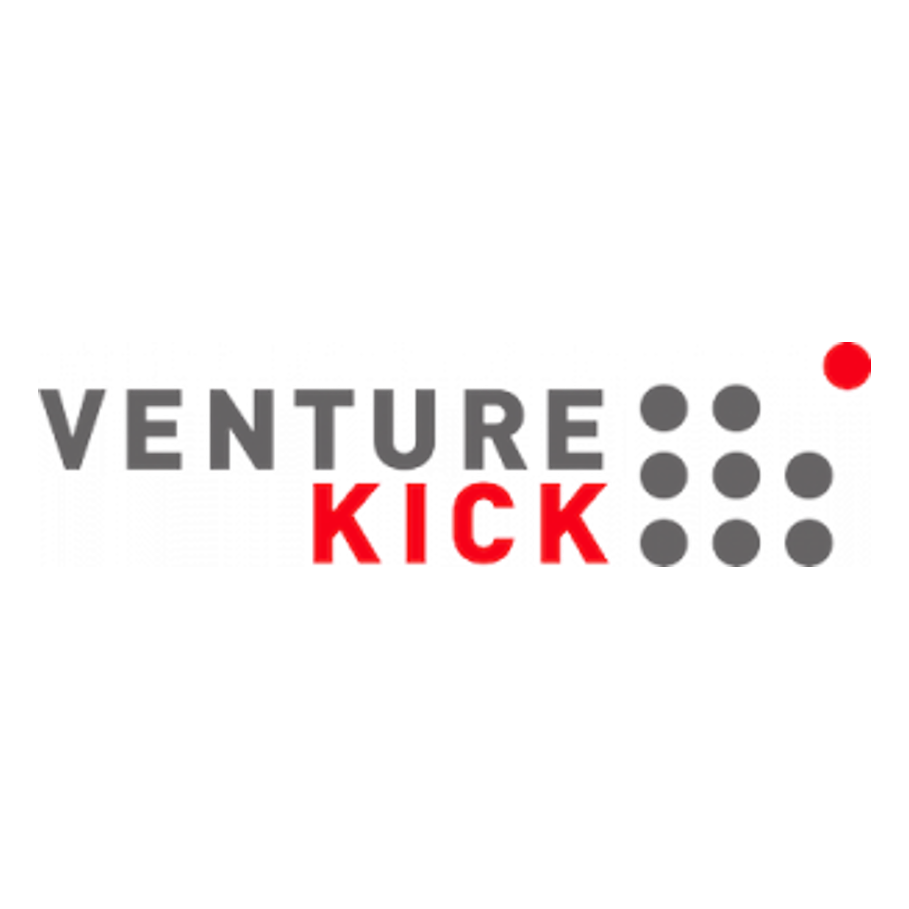 Bottneuro passes 2nd stage of Venture Kick: CHF 40'000.-